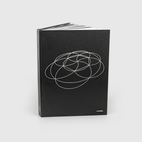 <span class="a15-bold">Philippe Baudelocque – Equation de fusion</span><br>Édition collection