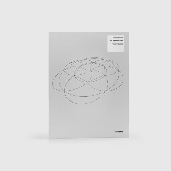 Livre simple équation de fusion